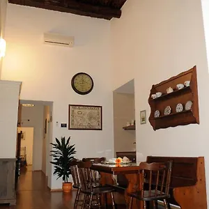  Bed & Breakfast Pietrasanta